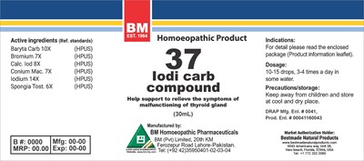 Bm37 (Bm 37   30ml (1))
